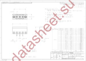 2-796867-2 datasheet  